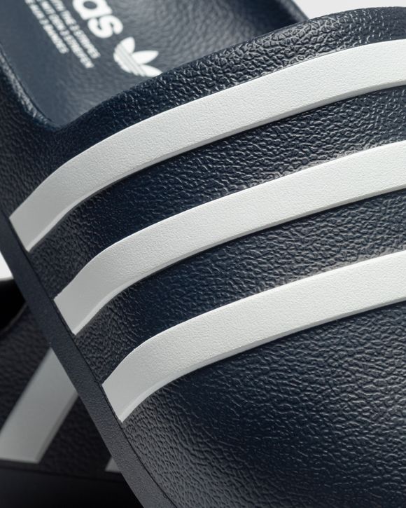adiFOM adilette