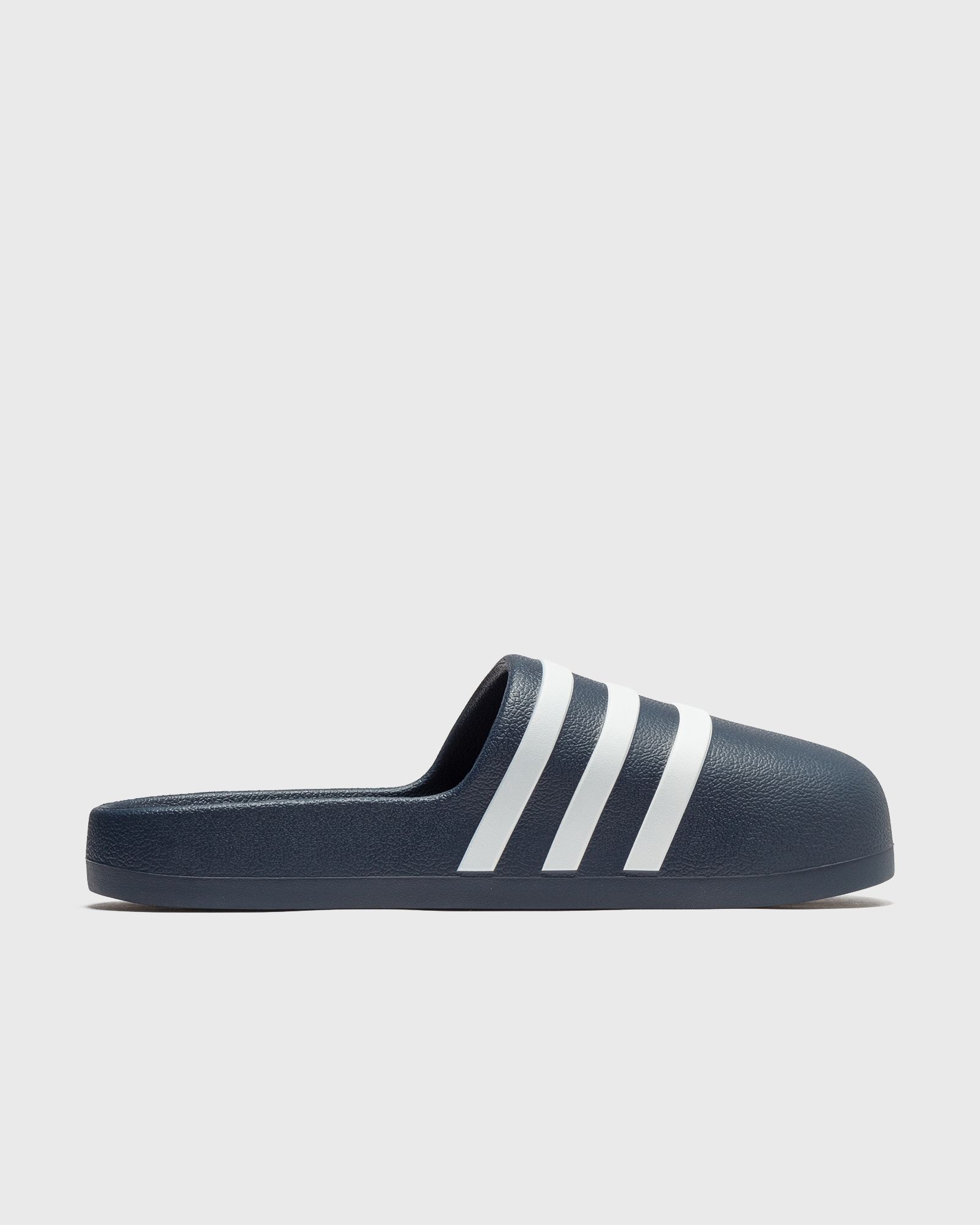 adiFOM adilette