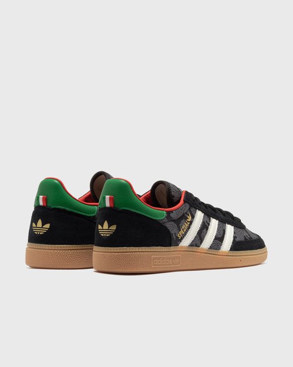 HANDBALL SPEZIAL