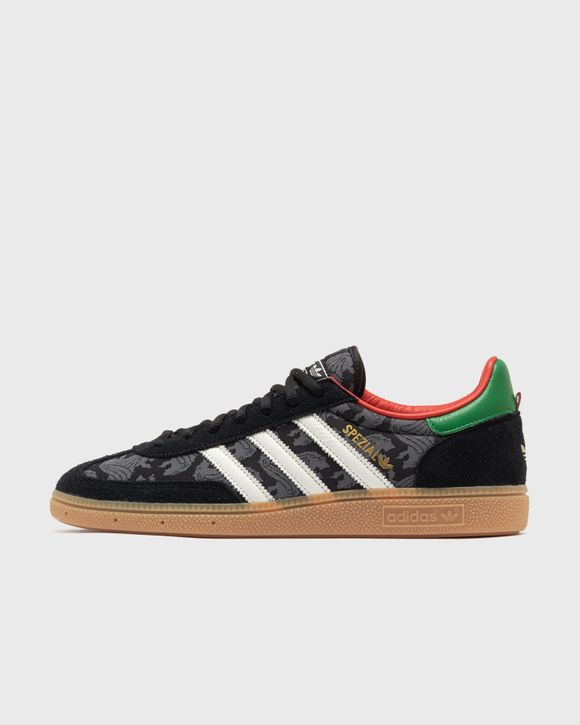 HANDBALL SPEZIAL