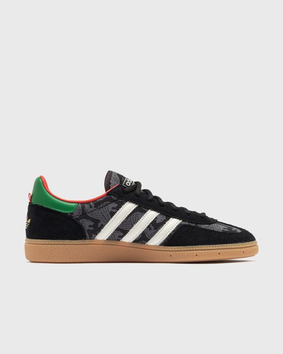 HANDBALL SPEZIAL
