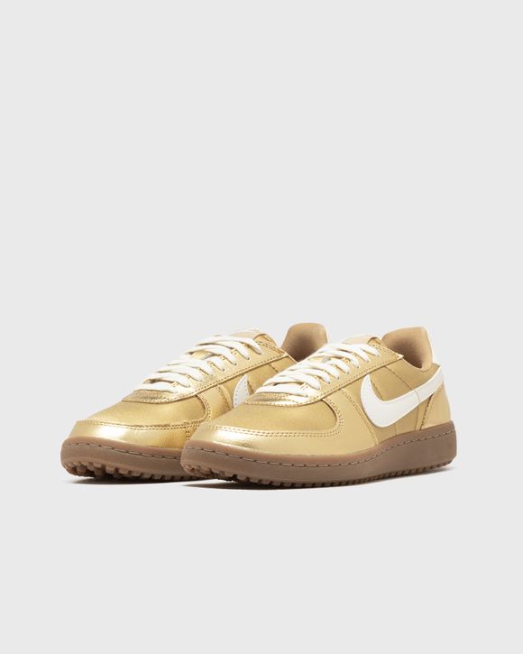 Thumbnail - WMNS Field General