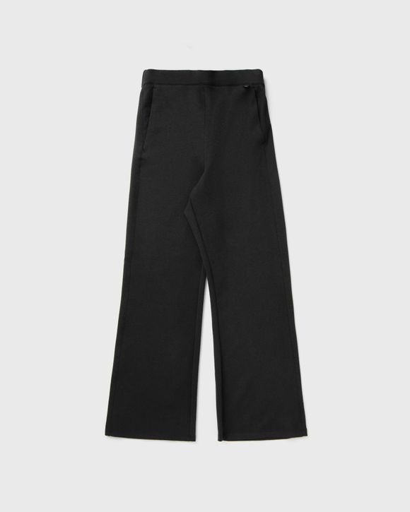 WMNS 24.7 DF FLARE PNT SFT KNT