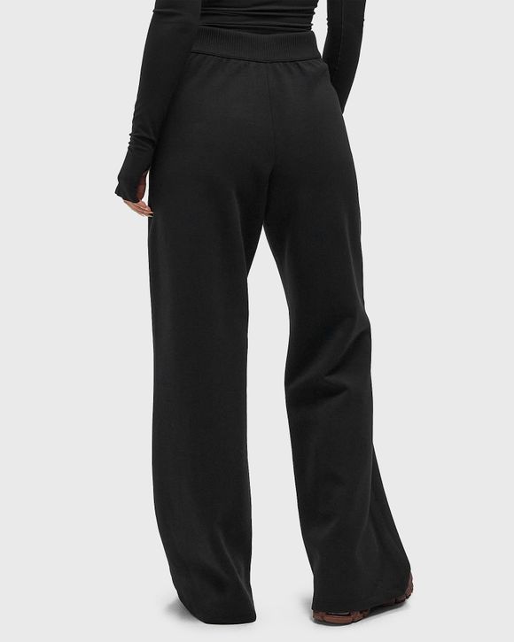 WMNS 24.7 DF FLARE PNT SFT KNT