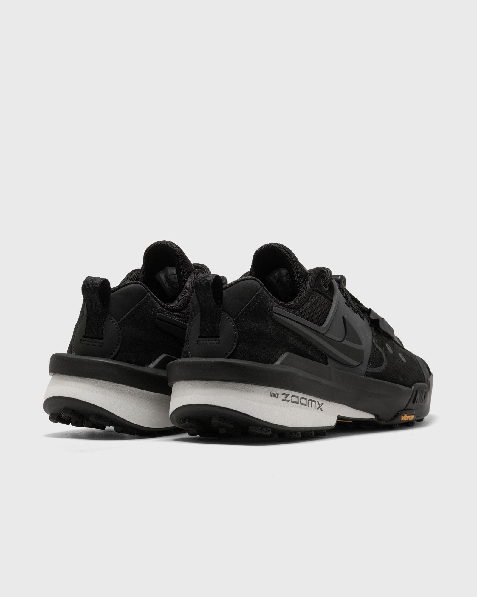 x sacai ZEGAMADOME SP