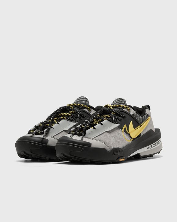 Thumbnail - NIKE ZEGAMADOME SP