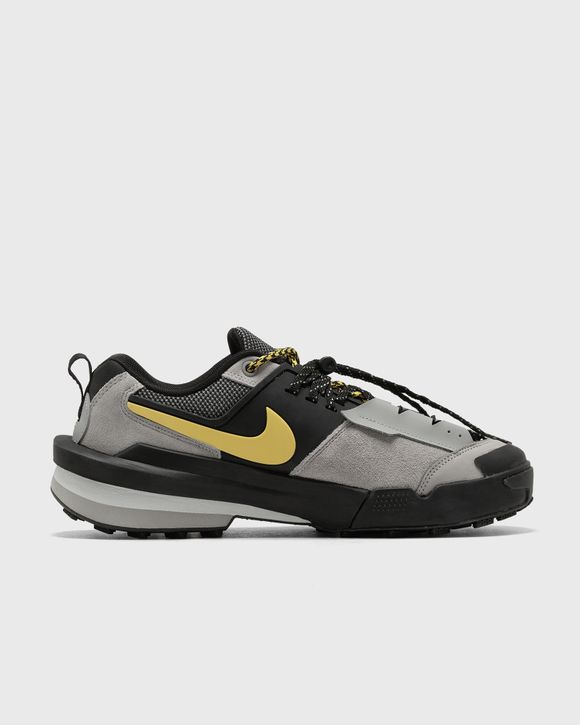 Nike x sacai ZEGAMADOME SP Grey | BSTN Store