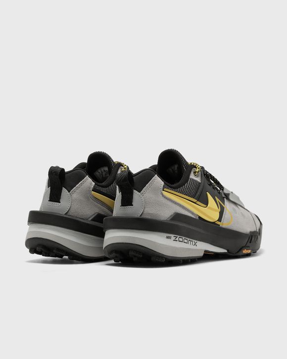 Nike NIKE ZEGAMADOME SP Grey | BSTN Store