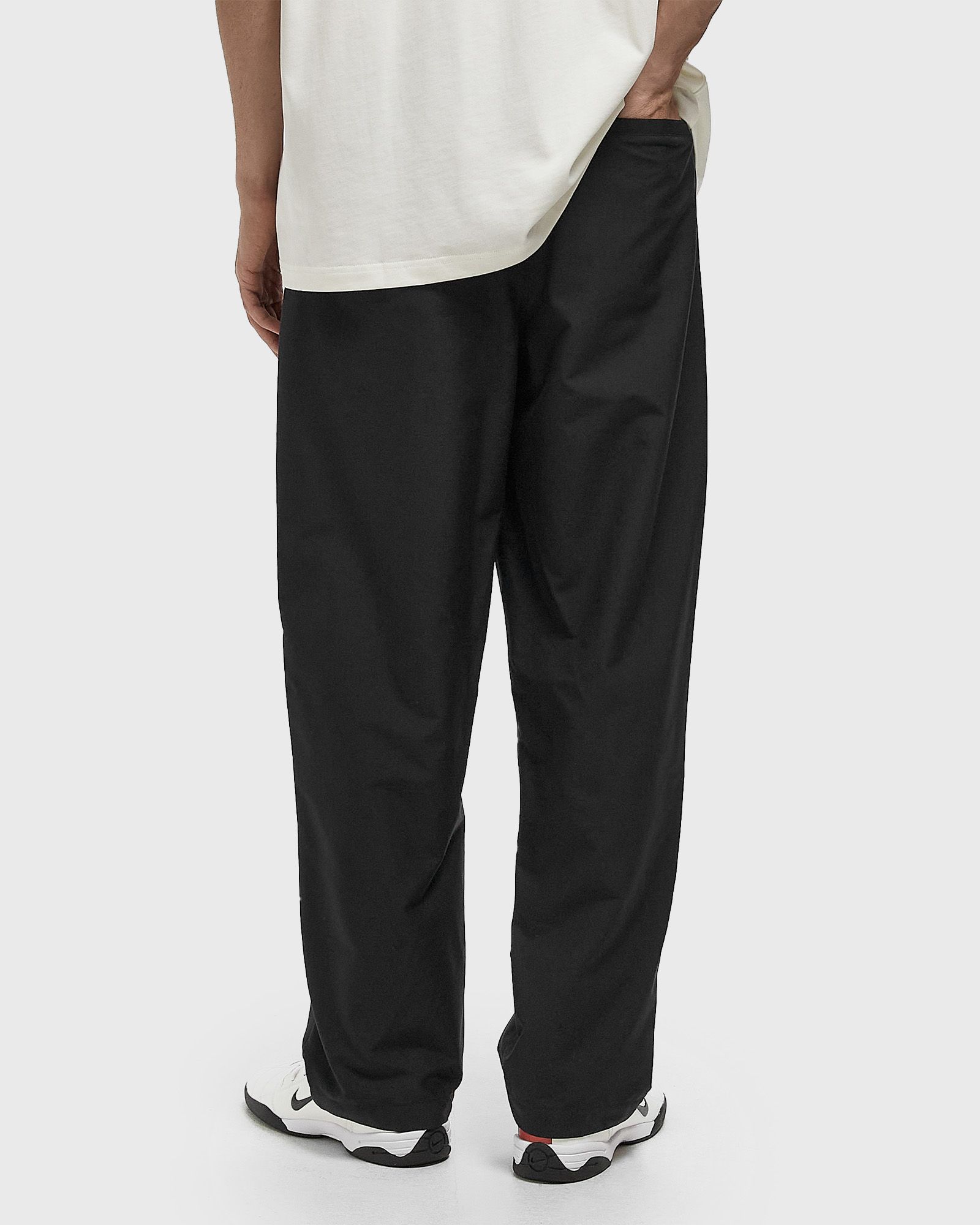 GOLF PANT