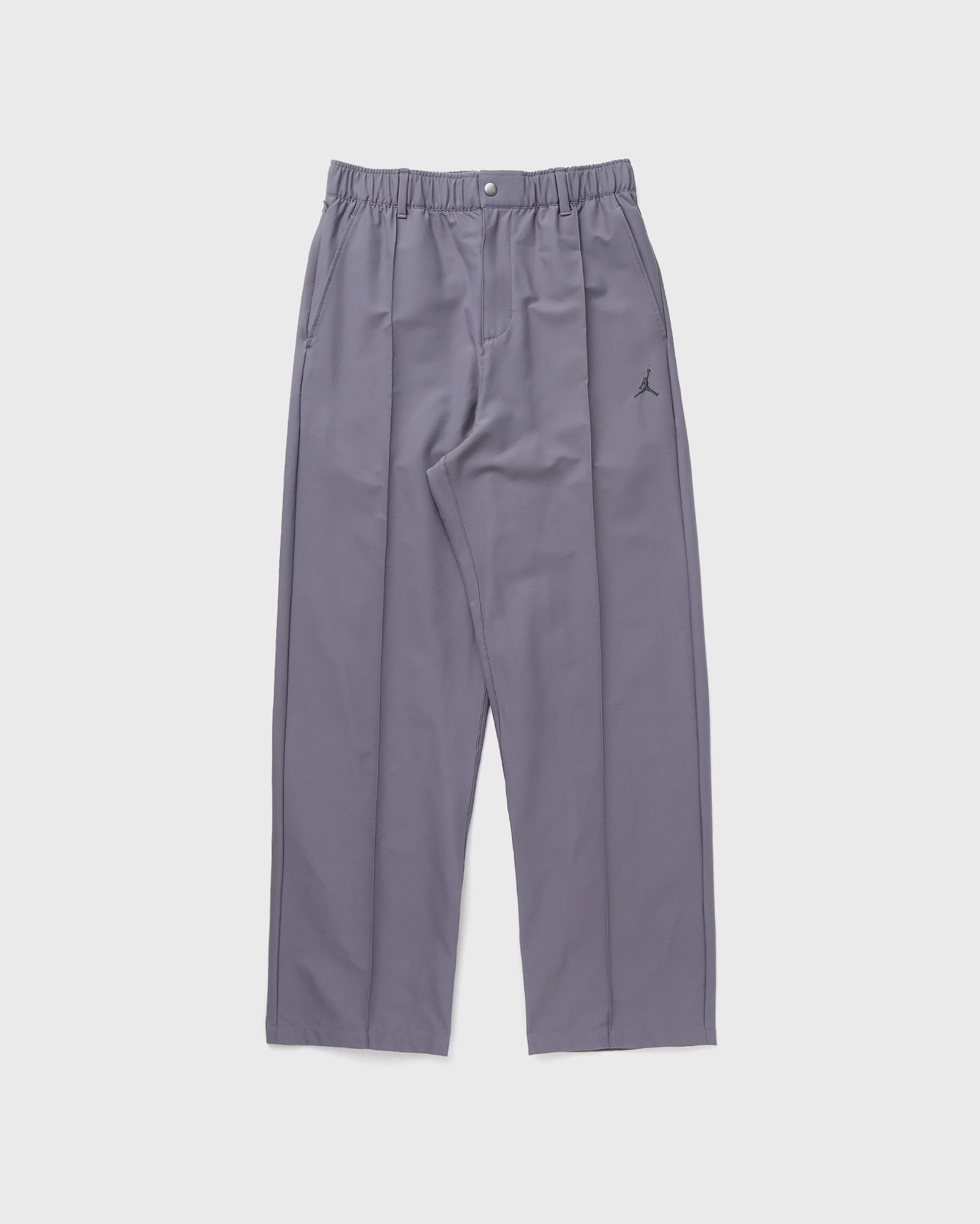 Golf Pant-image