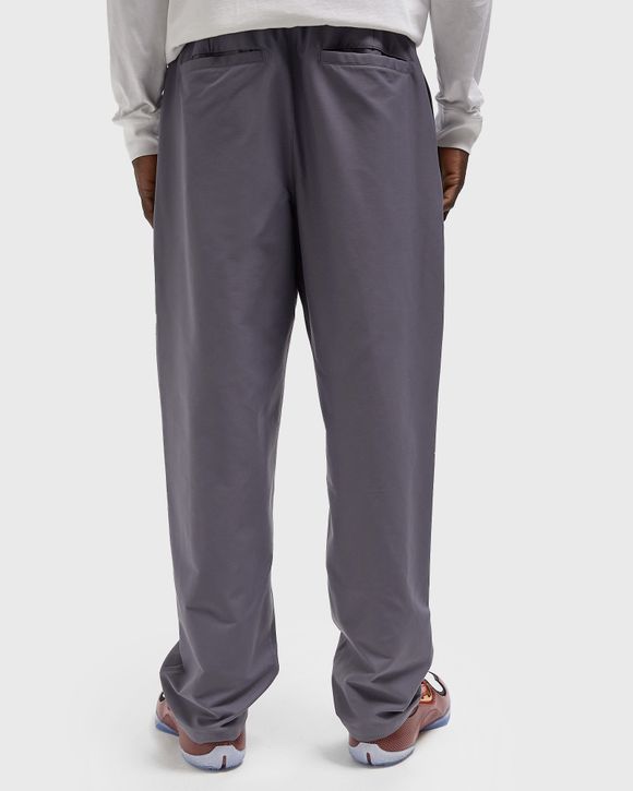 GOLF PANT