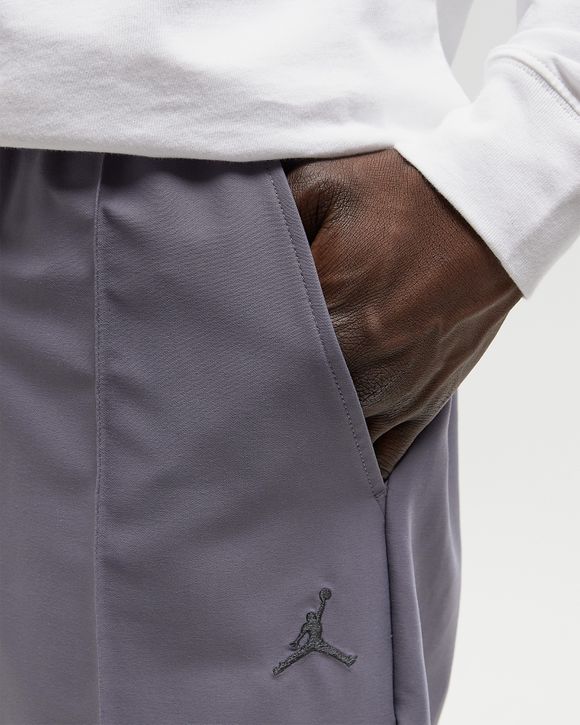 GOLF PANT
