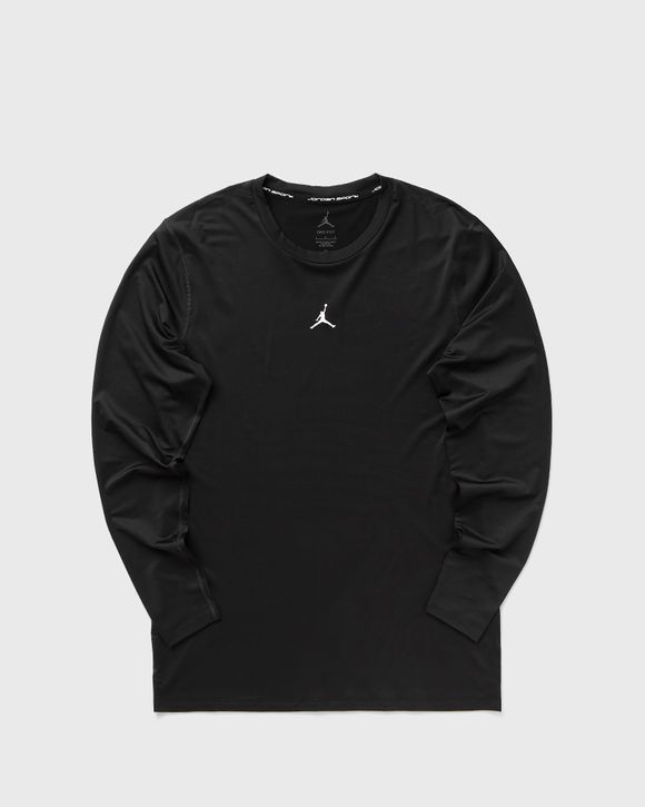 DF SPRT LS BASELAYER