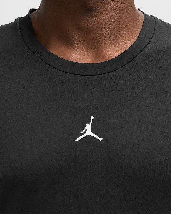 DF SPRT LS BASELAYER