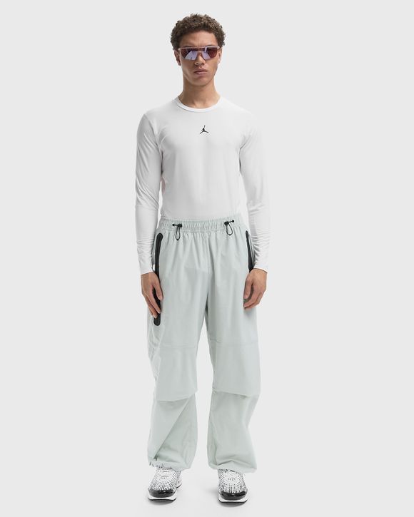 Thumbnail - DF SPRT LS BASELAYER