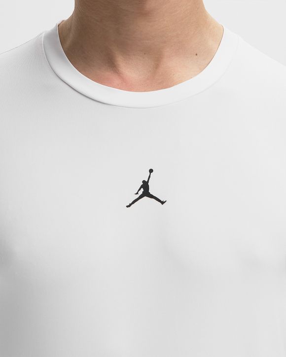 DF SPRT LS BASELAYER