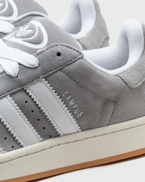 Adidas CAMPUS 00s Grey BSTN Store