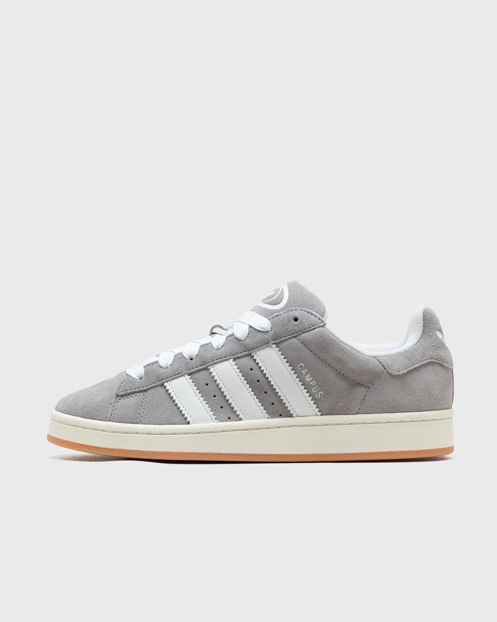 Adidas CAMPUS 00s men Lowtop grey in Größe:36 2/3