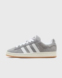 Adidas CAMPUS 00s Red | BSTN Store