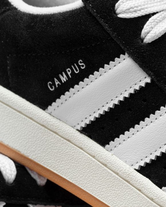 CAMPUS 00s