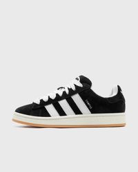 Adidas CAMPUS 00s Red | BSTN Store