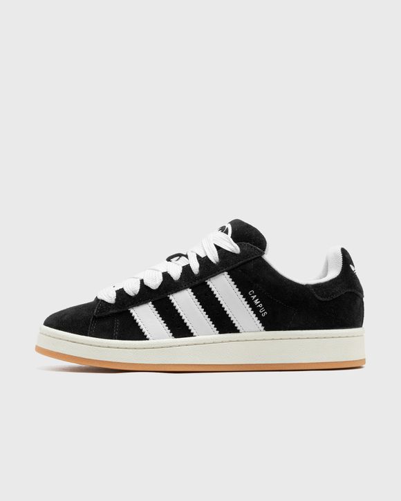 Adidas CAMPUS 00s Black | BSTN Store