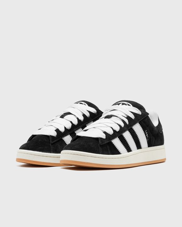 Adidas Campus 00S HQ8708 ★送料込/追跡付 Adidas Campus 00s Sneakers - Core Black (HQ8708) | eBay