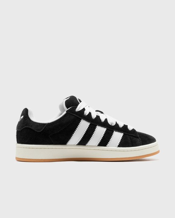 adidas キャンパス 00s ブラック adidas CAMPUS 00s CBLACK/MSILVE/IRONMT（アディダス