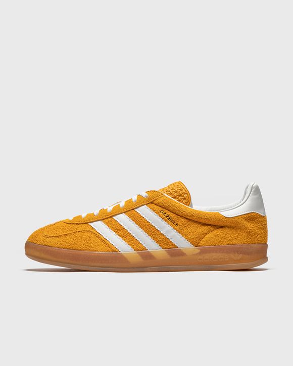 GAZELLE INDOOR | BSTN