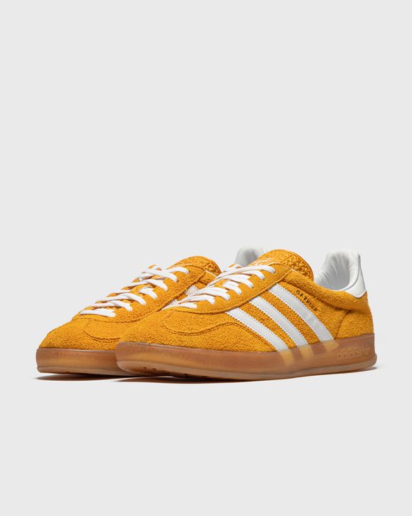 Adidas mostaza online