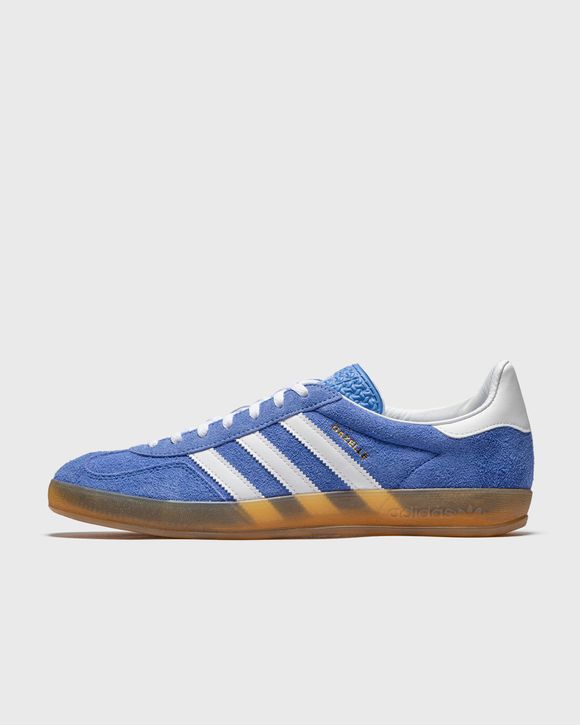 Ｐｒｅｍｉｕｍ Ｌｉｎｅ adidas GAZELLE INDOOR 新品 送料無料 HQ8717