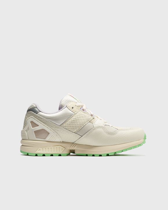 Adidas ZX 9020 W Beige - CLOWHI/CWHITE/GLOMIN