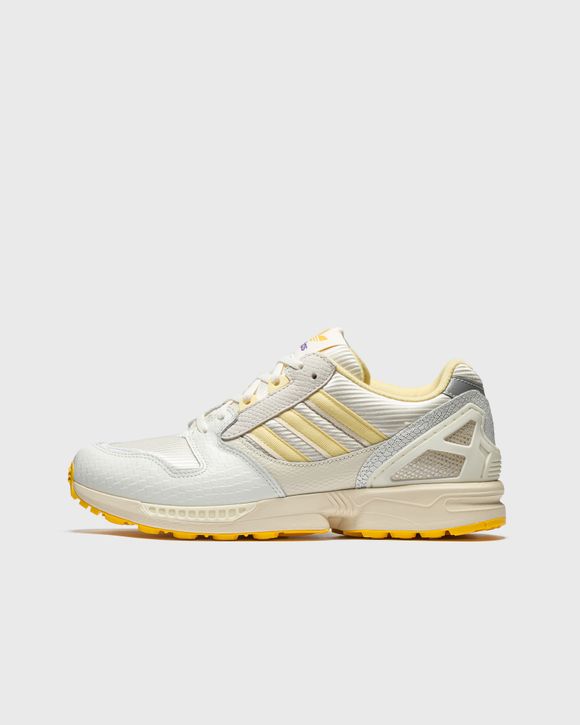 Adidas ZX 8020 W White - CLOWHI/OWHITE/CWHITE