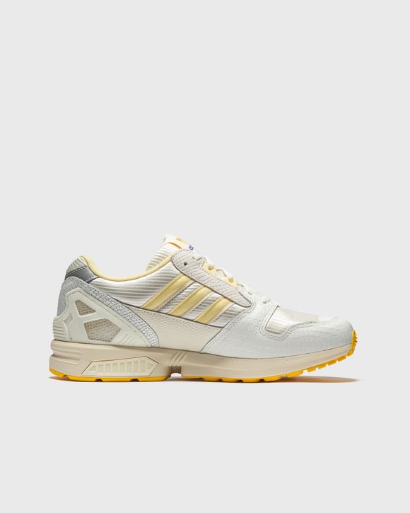 Adidas ZX 8020 W White - CLOWHI/OWHITE/CWHITE