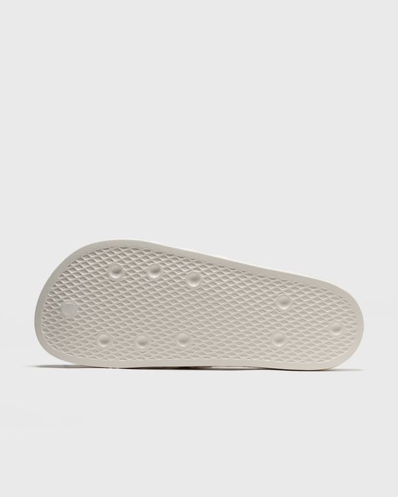 adiFOM adilette
