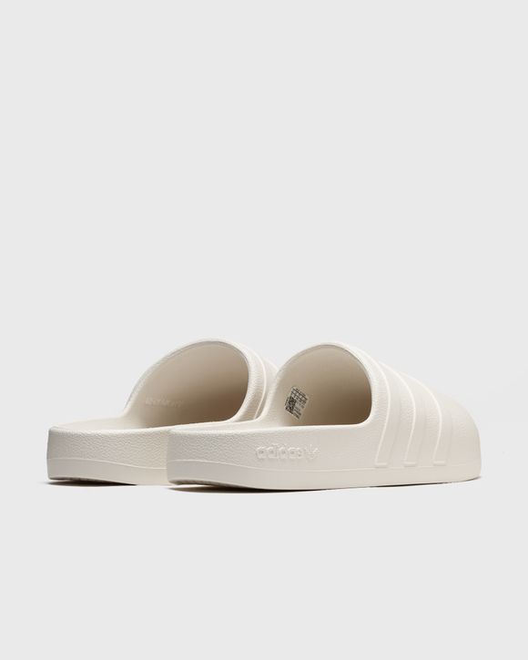 adiFOM adilette