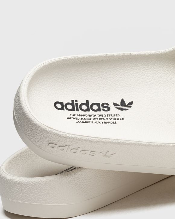 adiFOM adilette