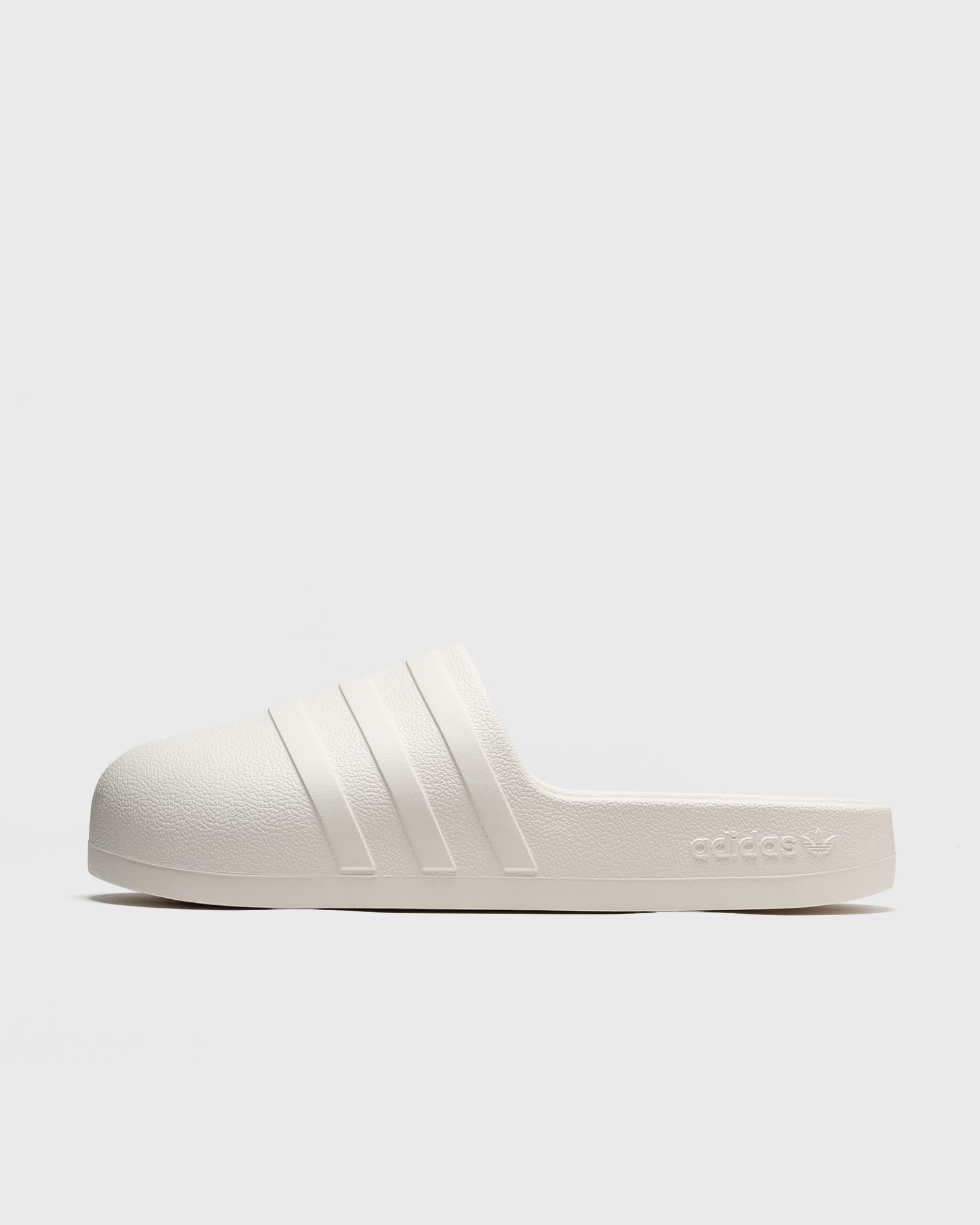 adiFOM adilette