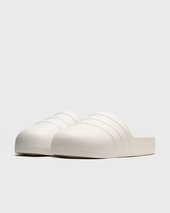adiFOM adilette
