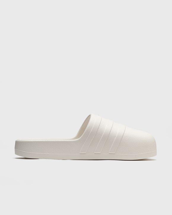 adiFOM adilette