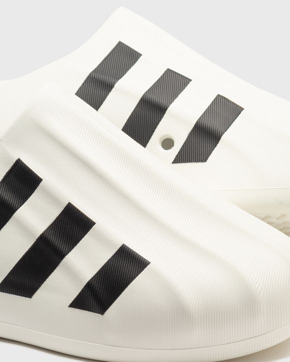 Adidas adiFOM SUPERSTAR White | BSTN Store