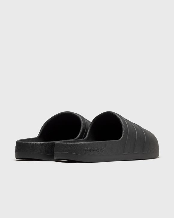 Adidas men's adilette cheap sc plus nature slides