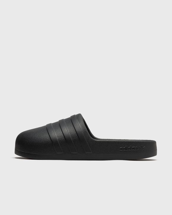 Adidas men's adilette outlet sc plus nature slides