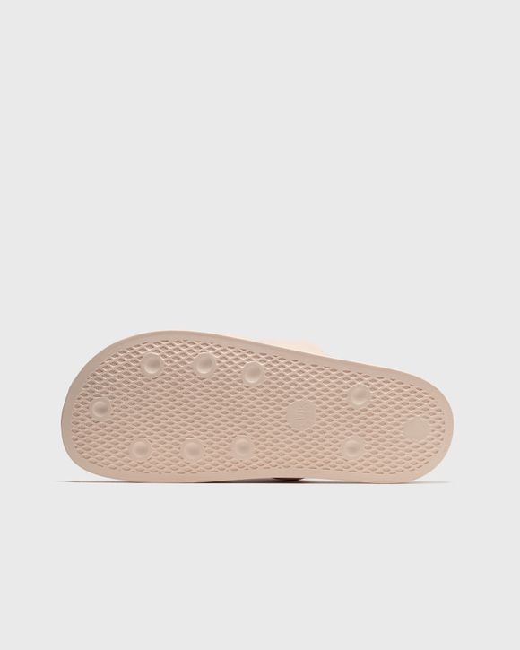 ADILETTE ESSENTIAL  W