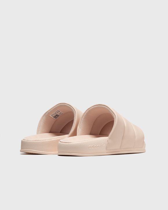 ADILETTE ESSENTIAL  W