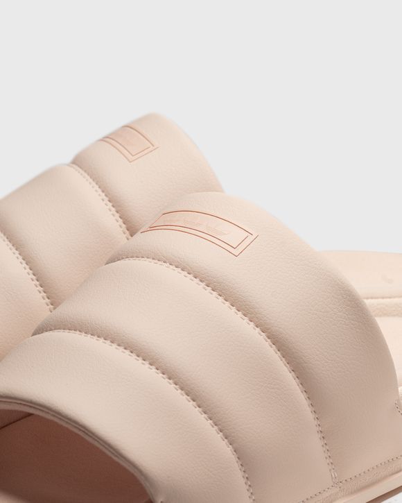 ADILETTE ESSENTIAL  W