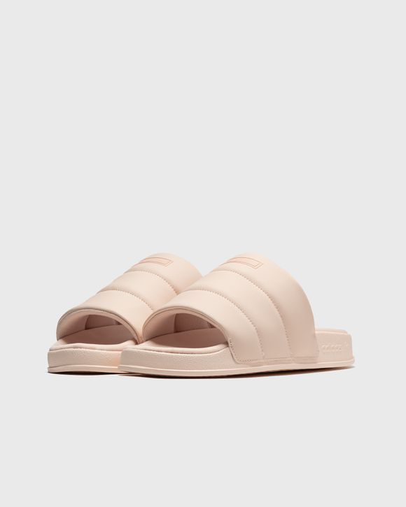 ADILETTE ESSENTIAL  W