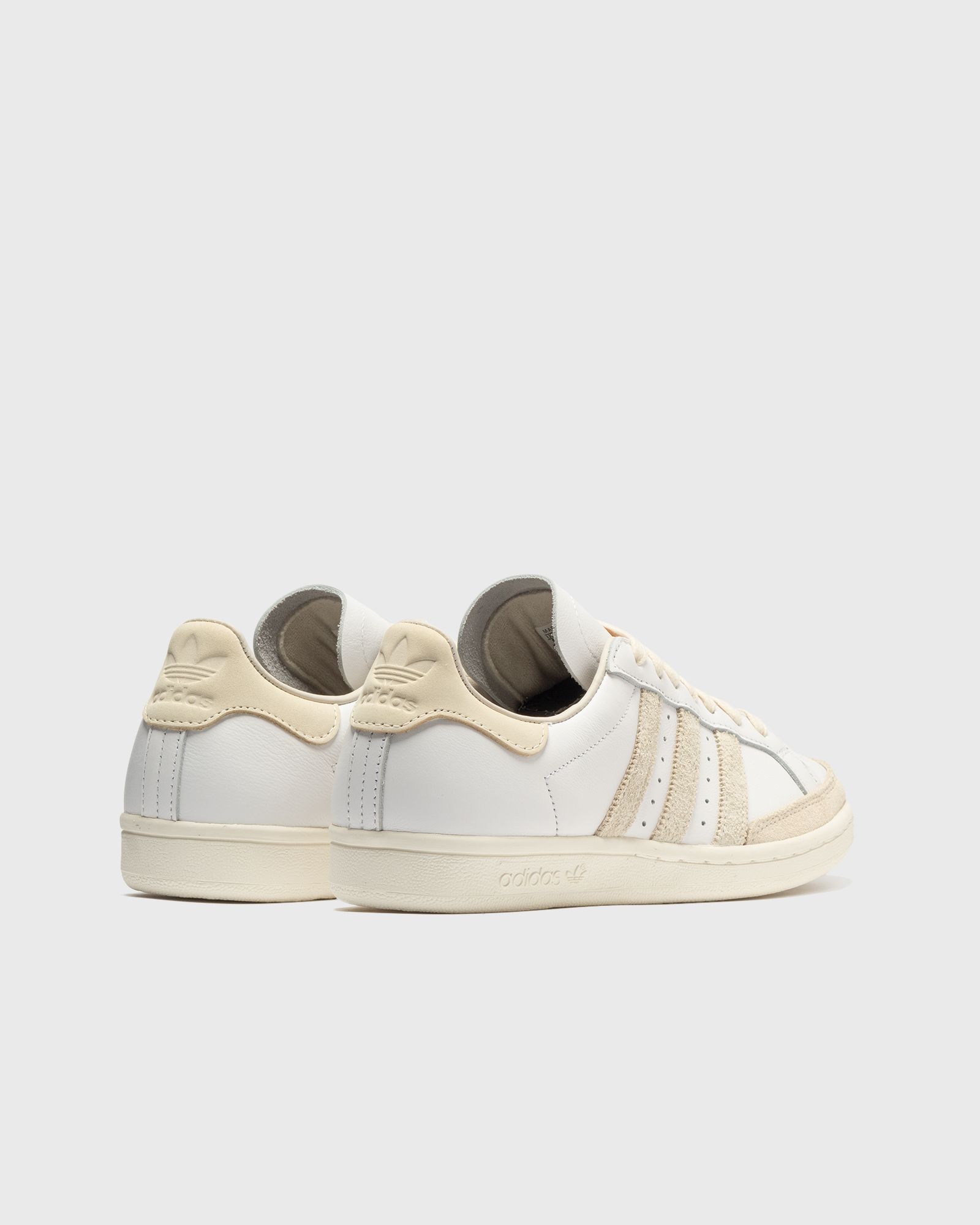 NATIONAL TENNIS OG W