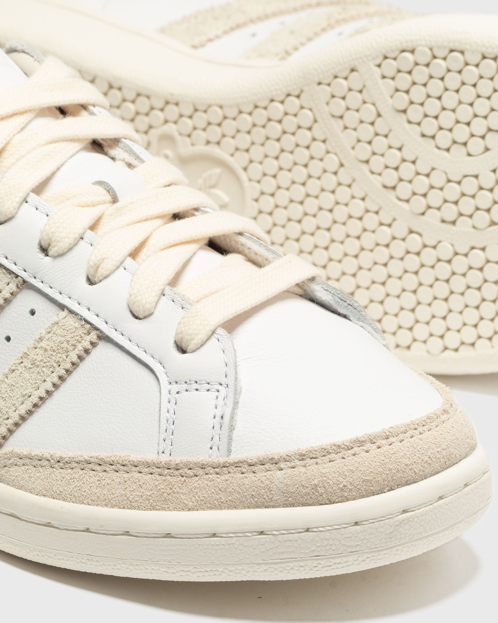 NATIONAL TENNIS OG W