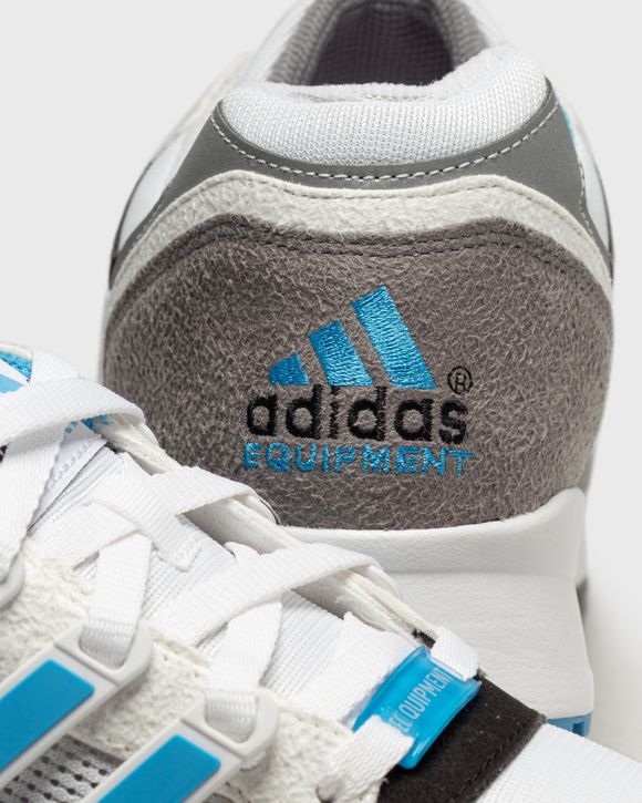 Adidas EQUIPMENT CSG 91 W White FTWWHT PULBLU GRETHR